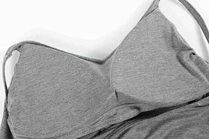 Women's Tank Tops