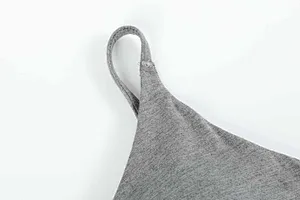 Women's Tank Tops