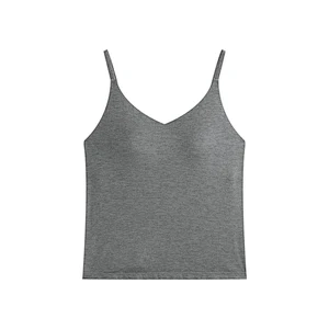 Tank Top Pajamas