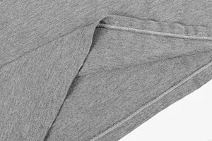 Women's Tank Tops
